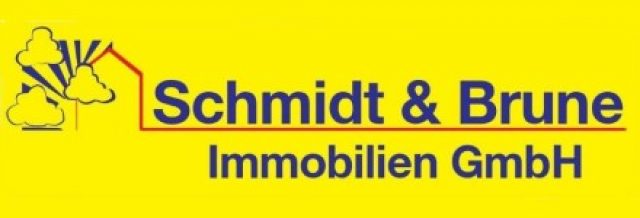 Schmidt & Brune Immobilien GmbH
